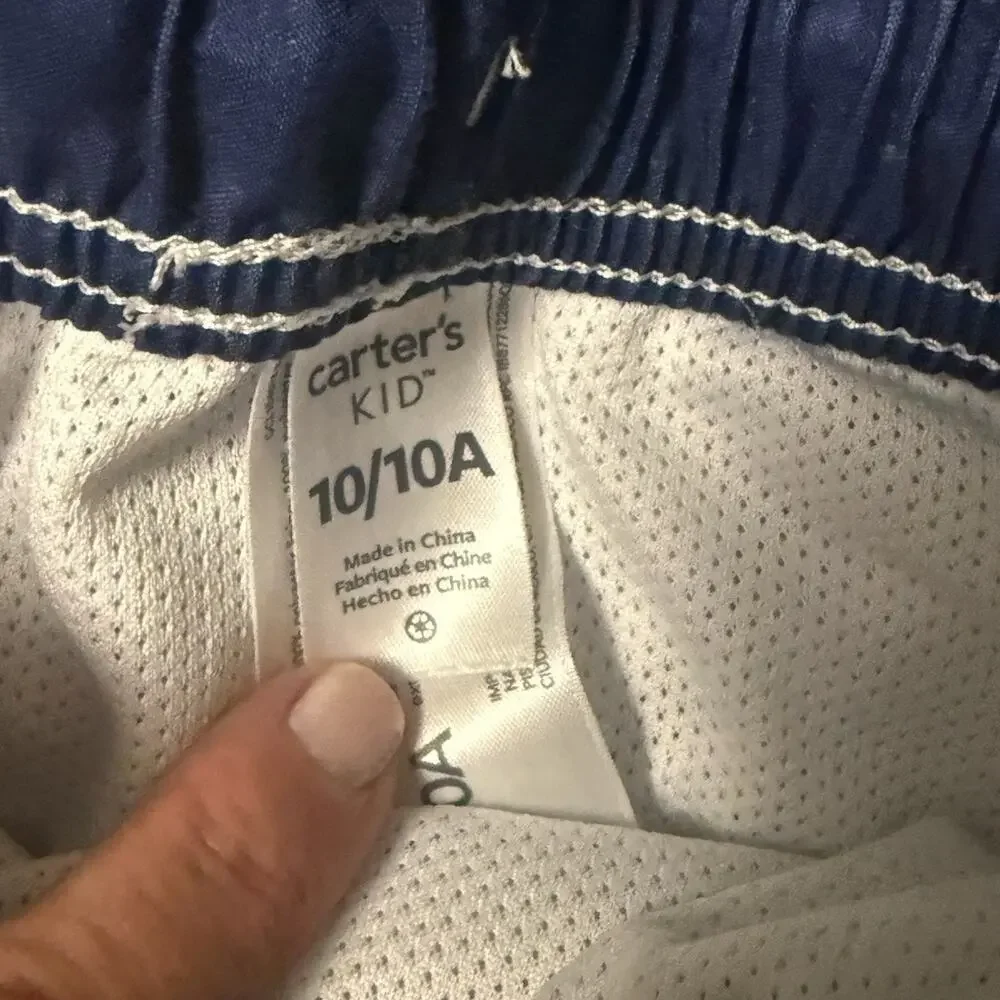 Carters details carters
